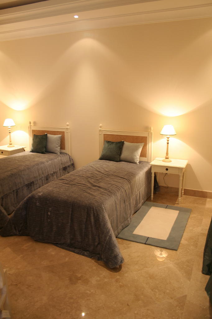 56_twin_room_bedroom_valedaquinta (29)